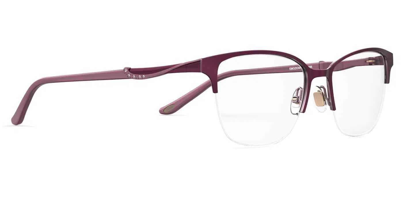 Emozioni 4396 Eyeglasses - view 28